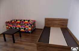 Apartament 1 camera, 36 mp, mobilat si finisat modern, zona Iulius Mall!