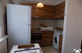 Apartament 1 camera, 36 mp, mobilat si finisat modern, zona Iulius Mall!