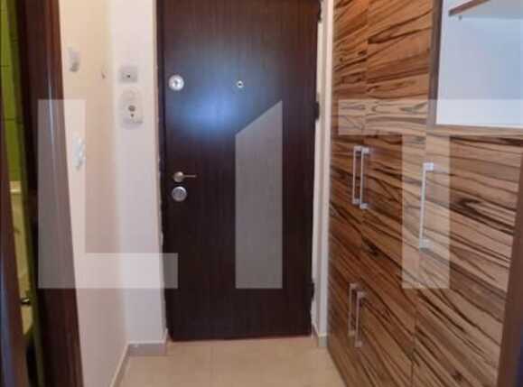 Garsonieră de închiriat Gheorgheni - 11530AI | BLITZ Cluj-Napoca | Poza9