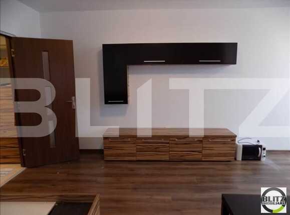 Garsonieră de închiriat Gheorgheni - 11530AI | BLITZ Cluj-Napoca | Poza4