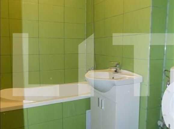 Garsonieră de închiriat Gheorgheni - 11530AI | BLITZ Cluj-Napoca | Poza10