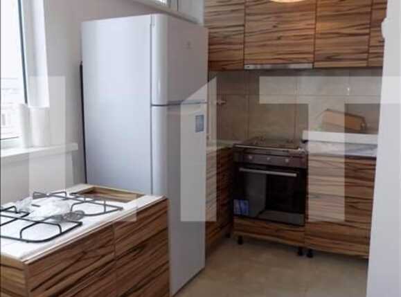 Garsonieră de închiriat Gheorgheni - 11530AI | BLITZ Cluj-Napoca | Poza7