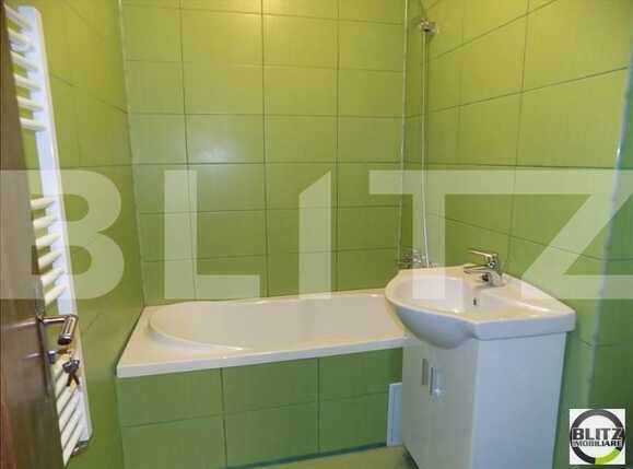 Garsonieră de închiriat Gheorgheni - 11530AI | BLITZ Cluj-Napoca | Poza11