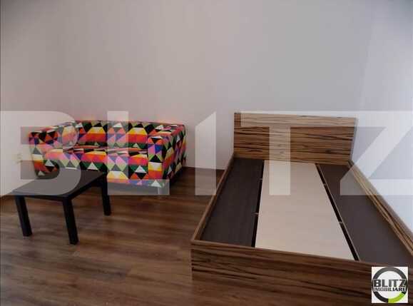 Garsonieră de închiriat Gheorgheni - 11530AI | BLITZ Cluj-Napoca | Poza6