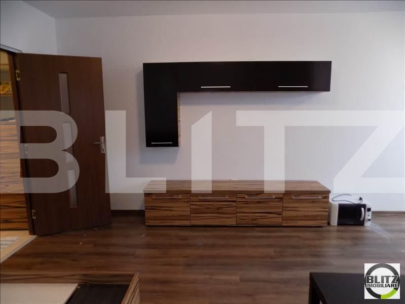 Garsonieră de închiriat Gheorgheni - 11530AI | BLITZ Cluj-Napoca | Poza4