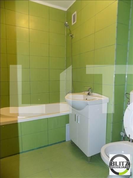 Garsonieră de închiriat Gheorgheni - 11530AI | BLITZ Cluj-Napoca | Poza10