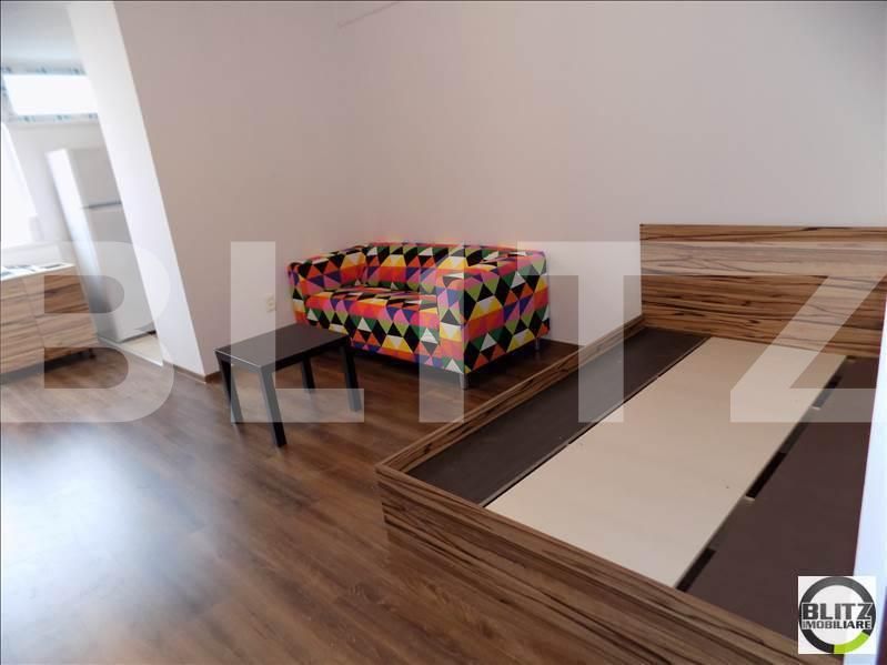 Garsonieră de închiriat Gheorgheni - 11530AI | BLITZ Cluj-Napoca | Poza5
