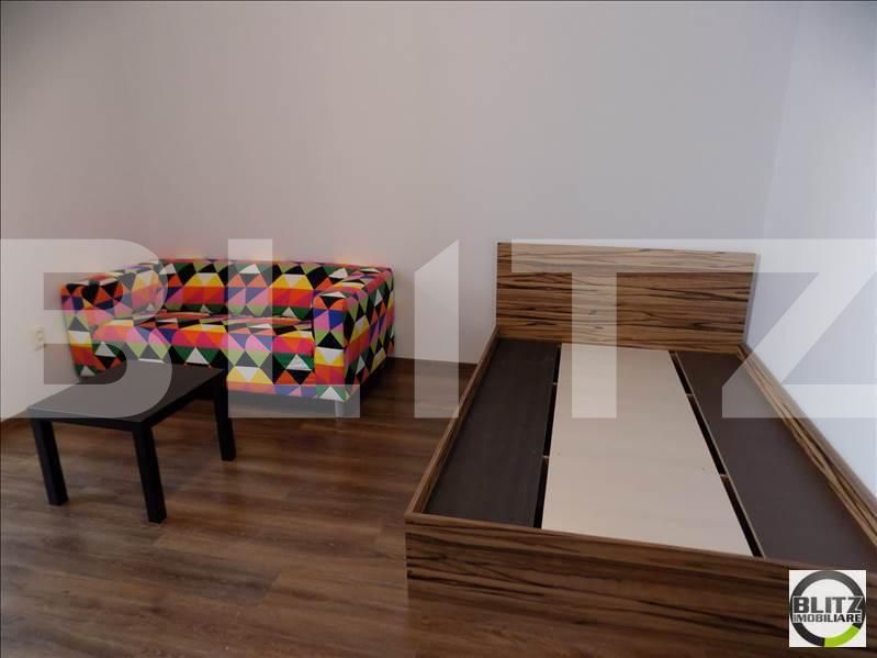 Garsonieră de închiriat Gheorgheni - 11530AI | BLITZ Cluj-Napoca | Poza6