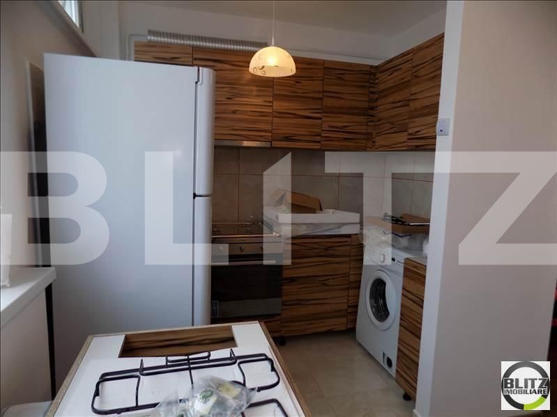 Garsonieră de închiriat Gheorgheni - 11530AI | BLITZ Cluj-Napoca | Poza8