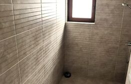 Casa moderna si eleganta cu suprafata mare, situata intr-o zona linistita din Sanpetru - o oportunitate unica de achizitie!