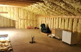 Casa moderna si eleganta cu suprafata mare, situata intr-o zona linistita din Sanpetru - o oportunitate unica de achizitie!