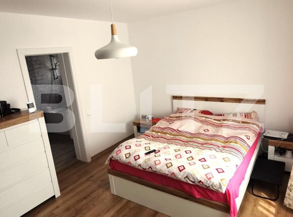 Casa de vânzare 4 camere Sanpetru - 115300CV | BLITZ Brașov | Poza9