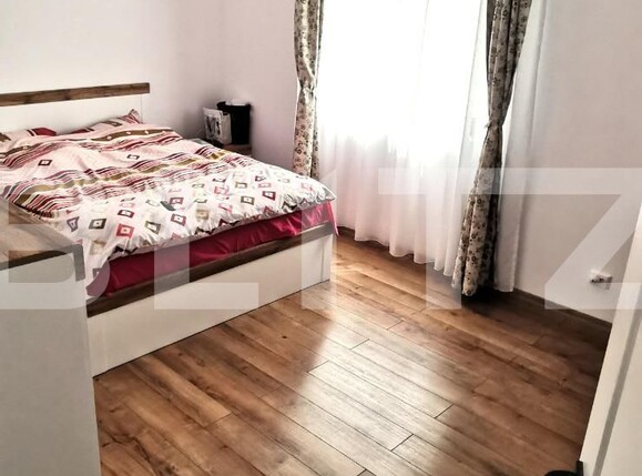 Casa de vânzare 4 camere Sanpetru - 115300CV | BLITZ Brașov | Poza10