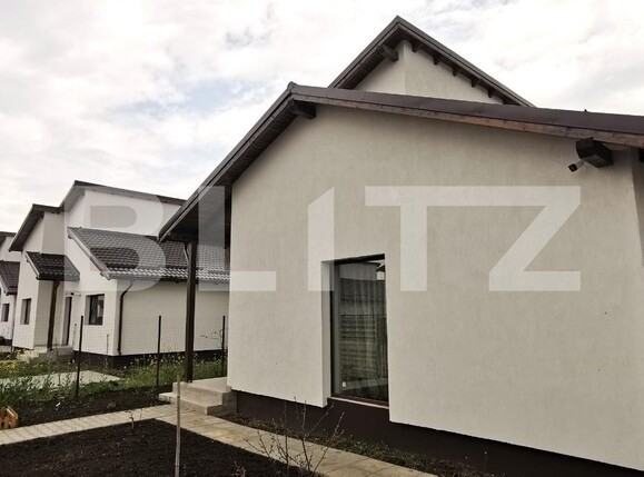 Casa de vânzare 4 camere Sanpetru - 115300CV | BLITZ Brașov | Poza4