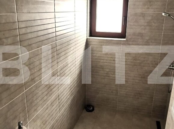 Casa de vânzare 4 camere Sanpetru - 115300CV | BLITZ Brașov | Poza7