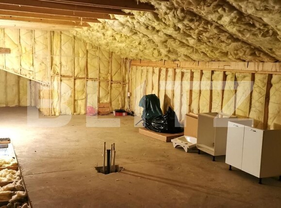 Casa de vânzare 4 camere Sanpetru - 115300CV | BLITZ Brașov | Poza12