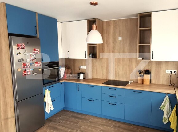 Casa de vânzare 4 camere Sanpetru - 115300CV | BLITZ Brașov | Poza5