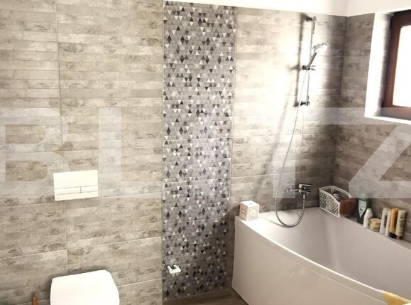 Casa de vânzare 4 camere Sanpetru - 115300CV | BLITZ Brașov | Poza8