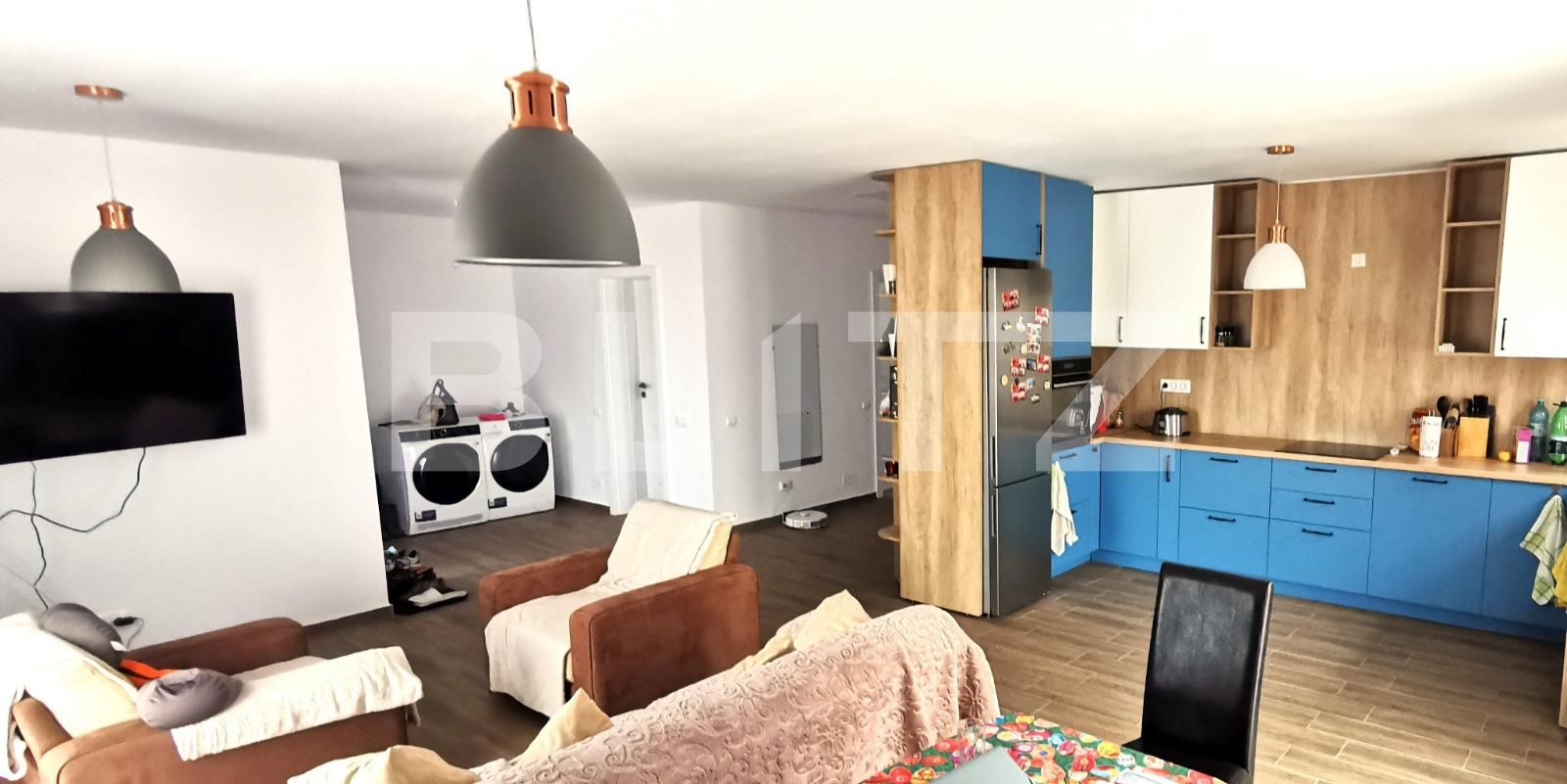 Casa de vânzare 4 camere Sanpetru - 115300CV | BLITZ Brașov | Poza6