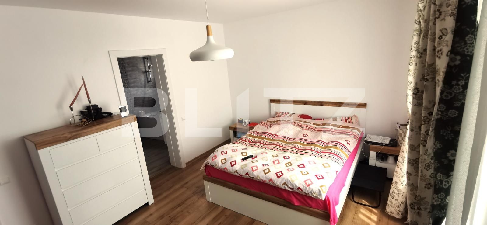 Casa de vânzare 4 camere Sanpetru - 115300CV | BLITZ Brașov | Poza9