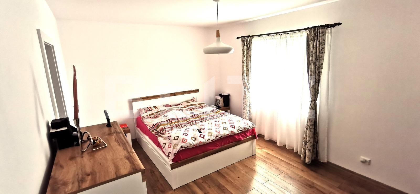 Casa de vânzare 4 camere Sanpetru - 115300CV | BLITZ Brașov | Poza11