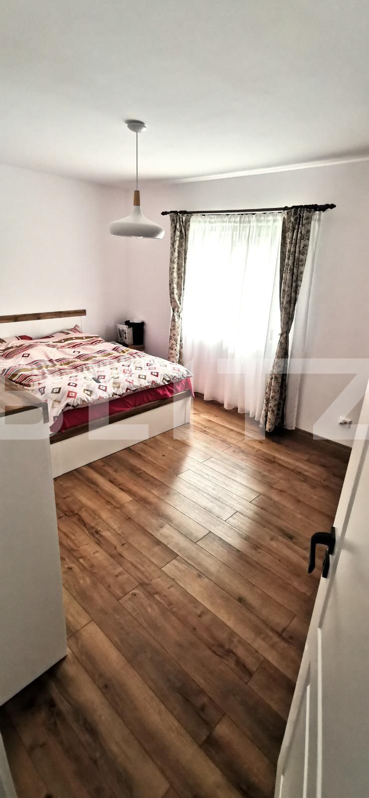 Casa de vânzare 4 camere Sanpetru - 115300CV | BLITZ Brașov | Poza10
