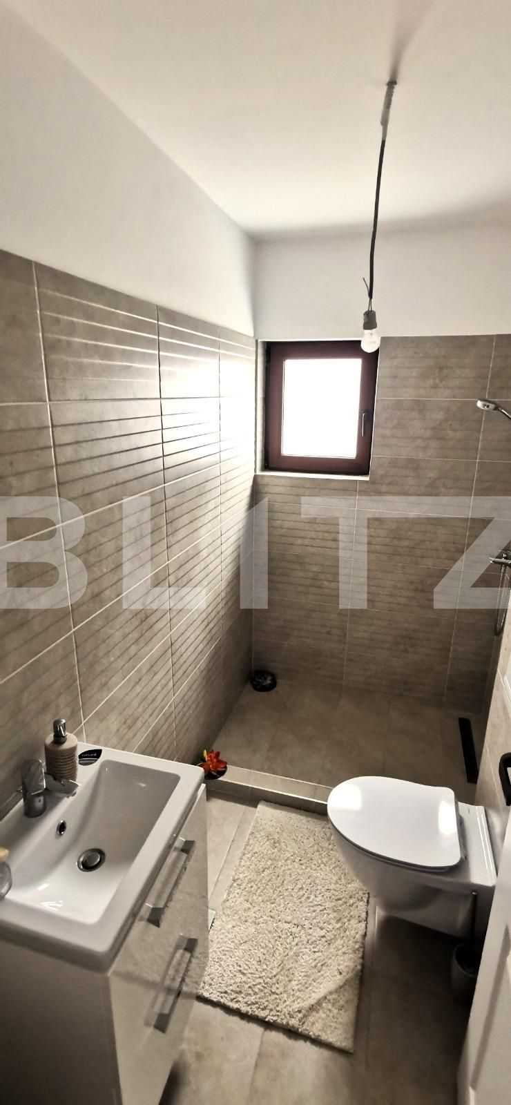 Casa de vânzare 4 camere Sanpetru - 115300CV | BLITZ Brașov | Poza7