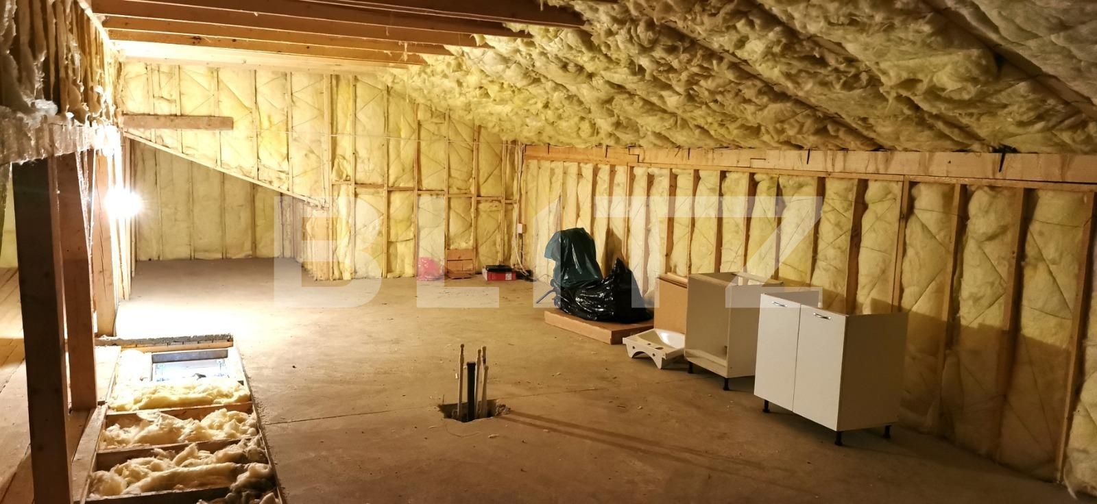 Casa de vânzare 4 camere Sanpetru - 115300CV | BLITZ Brașov | Poza12