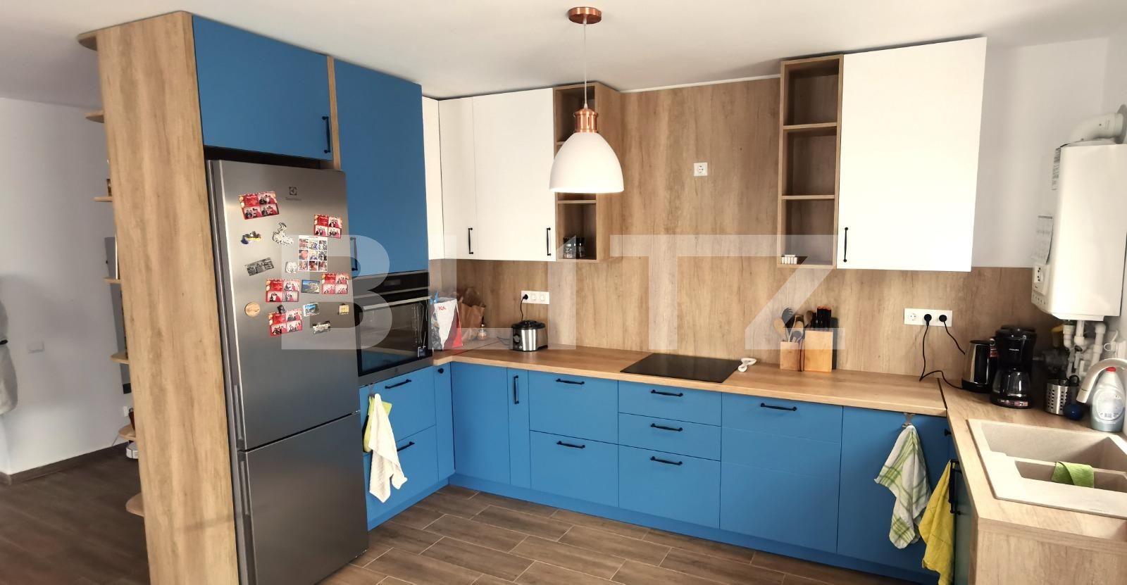 Casa de vânzare 4 camere Sanpetru - 115300CV | BLITZ Brașov | Poza5