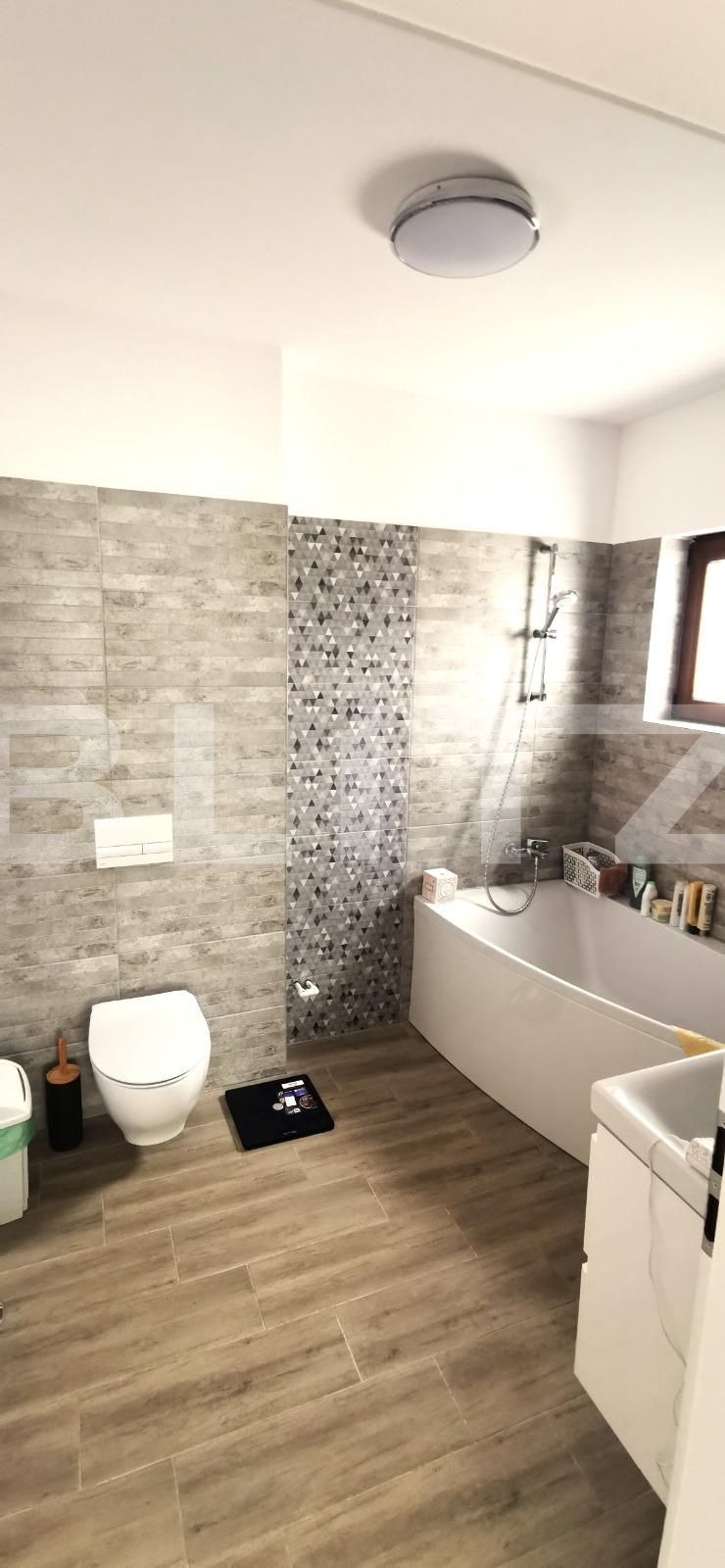 Casa de vânzare 4 camere Sanpetru - 115300CV | BLITZ Brașov | Poza8