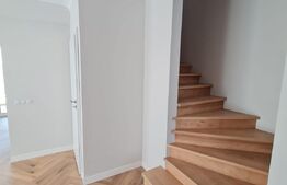 Finisaje noi, garaj, posibilitate obtinere 5 camere, 300 mp de teren