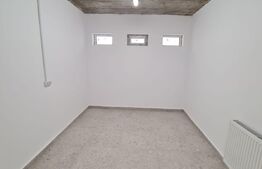 Finisaje noi, garaj, posibilitate obtinere 5 camere, 300 mp de teren