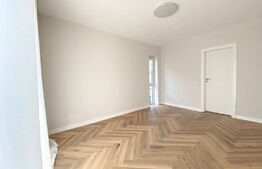 Finisaje noi, garaj, posibilitate obtinere 5 camere, 300 mp de teren