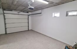 Finisaje noi, garaj, posibilitate obtinere 5 camere, 300 mp de teren