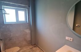 Finisaje noi, garaj, posibilitate obtinere 5 camere, 300 mp de teren