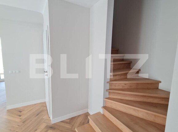 Casa de vânzare 4 camere Floreşti - 115301CV | BLITZ Cluj-Napoca | Poza5