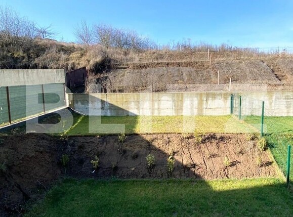 Casa de vânzare 4 camere Floreşti - 115301CV | BLITZ Cluj-Napoca | Poza16