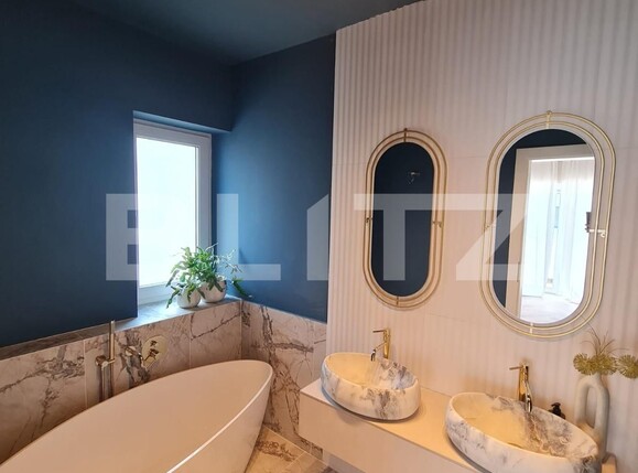 Casa de vânzare 4 camere Floreşti - 115301CV | BLITZ Cluj-Napoca | Poza10