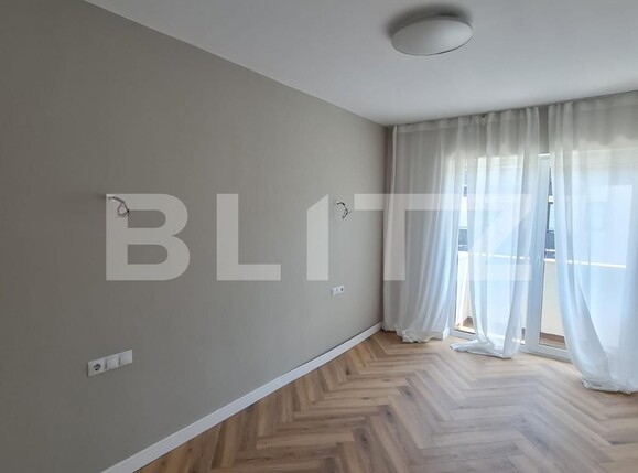 Casa de vânzare 4 camere Floreşti - 115301CV | BLITZ Cluj-Napoca | Poza7