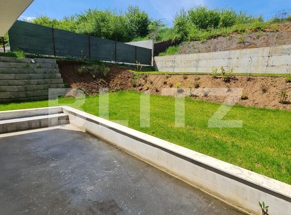 Casa de vânzare 4 camere Floreşti - 115301CV | BLITZ Cluj-Napoca | Poza15