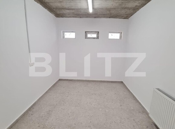 Casa de vânzare 4 camere Floreşti - 115301CV | BLITZ Cluj-Napoca | Poza14