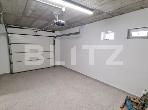 Casa de vânzare 4 camere Floreşti - 115301CV | BLITZ Cluj-Napoca | Poza13