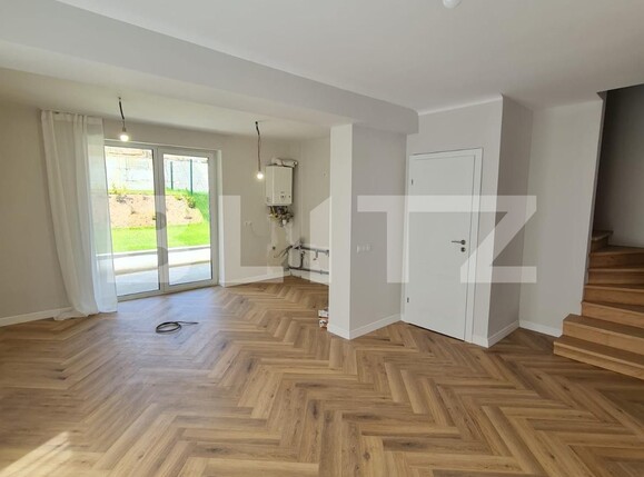 Casa de vânzare 4 camere Floreşti - 115301CV | BLITZ Cluj-Napoca | Poza3