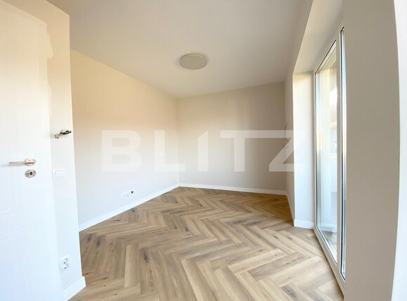 Casa de vânzare 4 camere Floreşti - 115301CV | BLITZ Cluj-Napoca | Poza6
