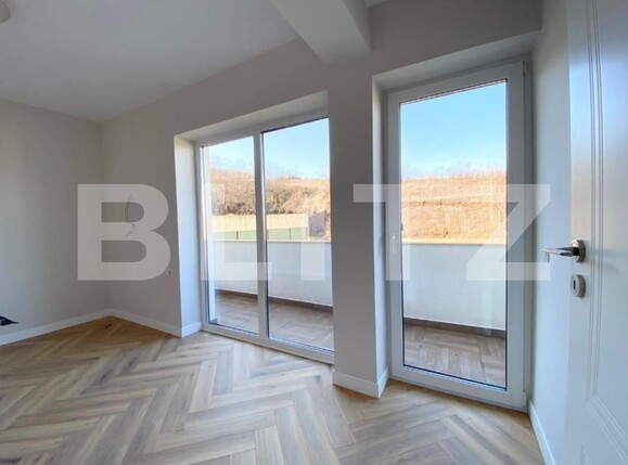 Casa de vânzare 4 camere Floreşti - 115301CV | BLITZ Cluj-Napoca | Poza8