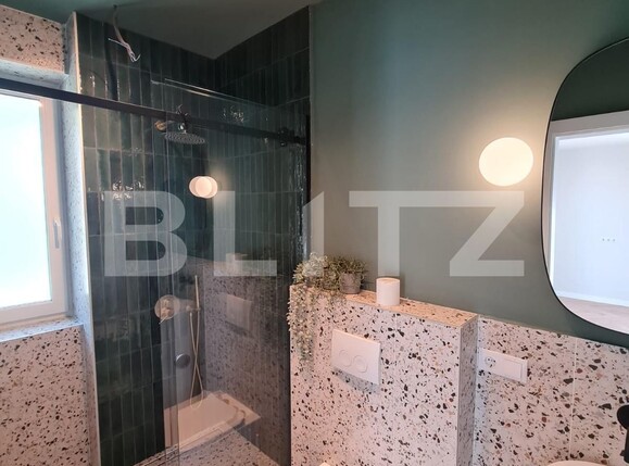 Casa de vânzare 4 camere Floreşti - 115301CV | BLITZ Cluj-Napoca | Poza11