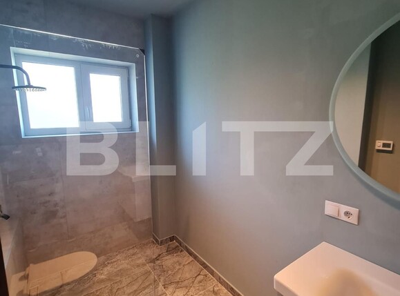 Casa de vânzare 4 camere Floreşti - 115301CV | BLITZ Cluj-Napoca | Poza12