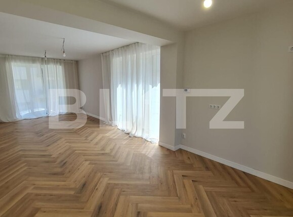 Casa de vânzare 4 camere Floreşti - 115301CV | BLITZ Cluj-Napoca | Poza2