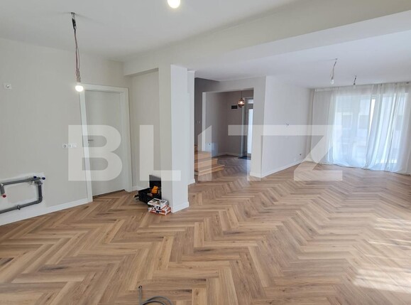 Casa de vânzare 4 camere Floreşti - 115301CV | BLITZ Cluj-Napoca | Poza1