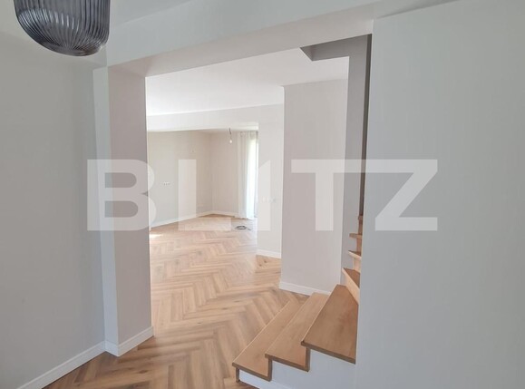 Casa de vânzare 4 camere Floreşti - 115301CV | BLITZ Cluj-Napoca | Poza4